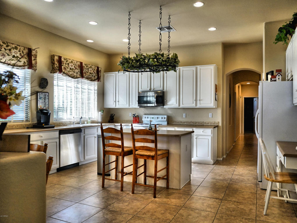 10209 E Posada Ave, Mesa, AZ 85212 photo 18