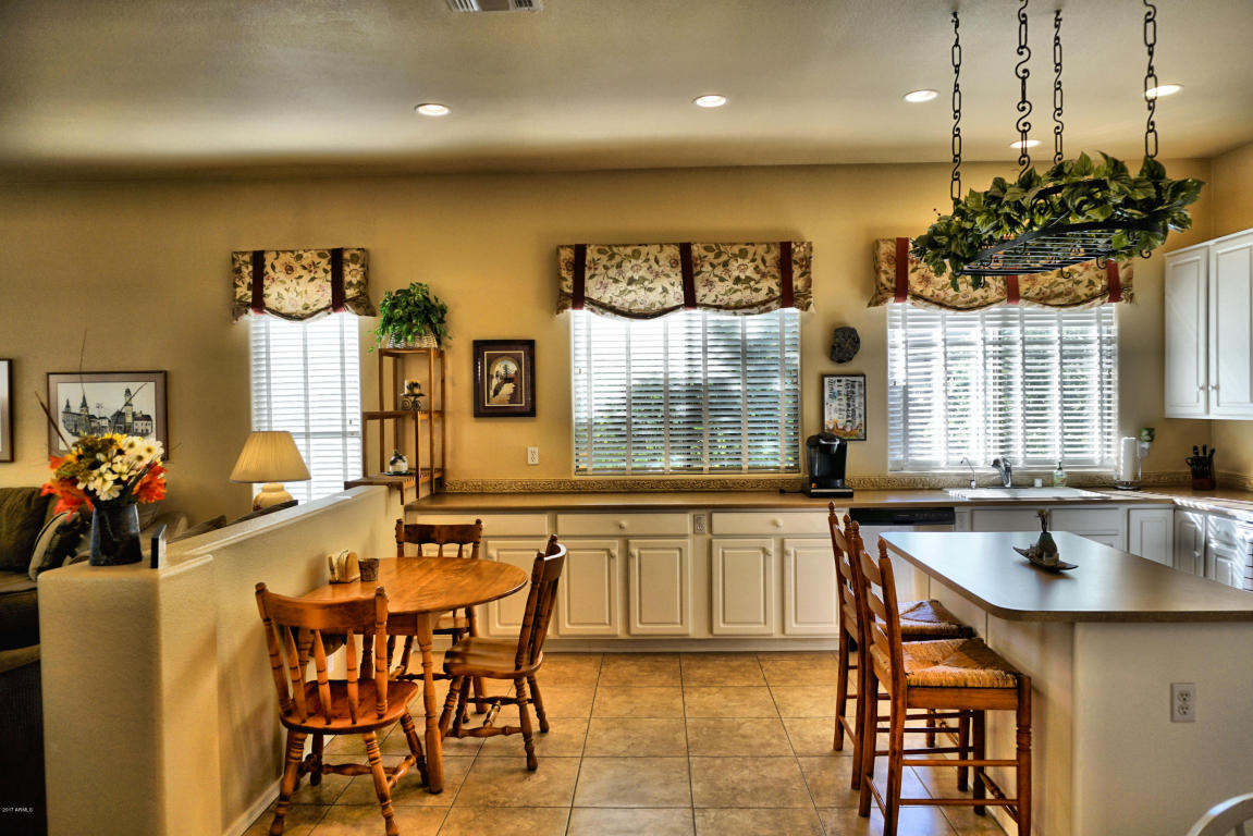 10209 E Posada Ave, Mesa, AZ 85212 photo 19