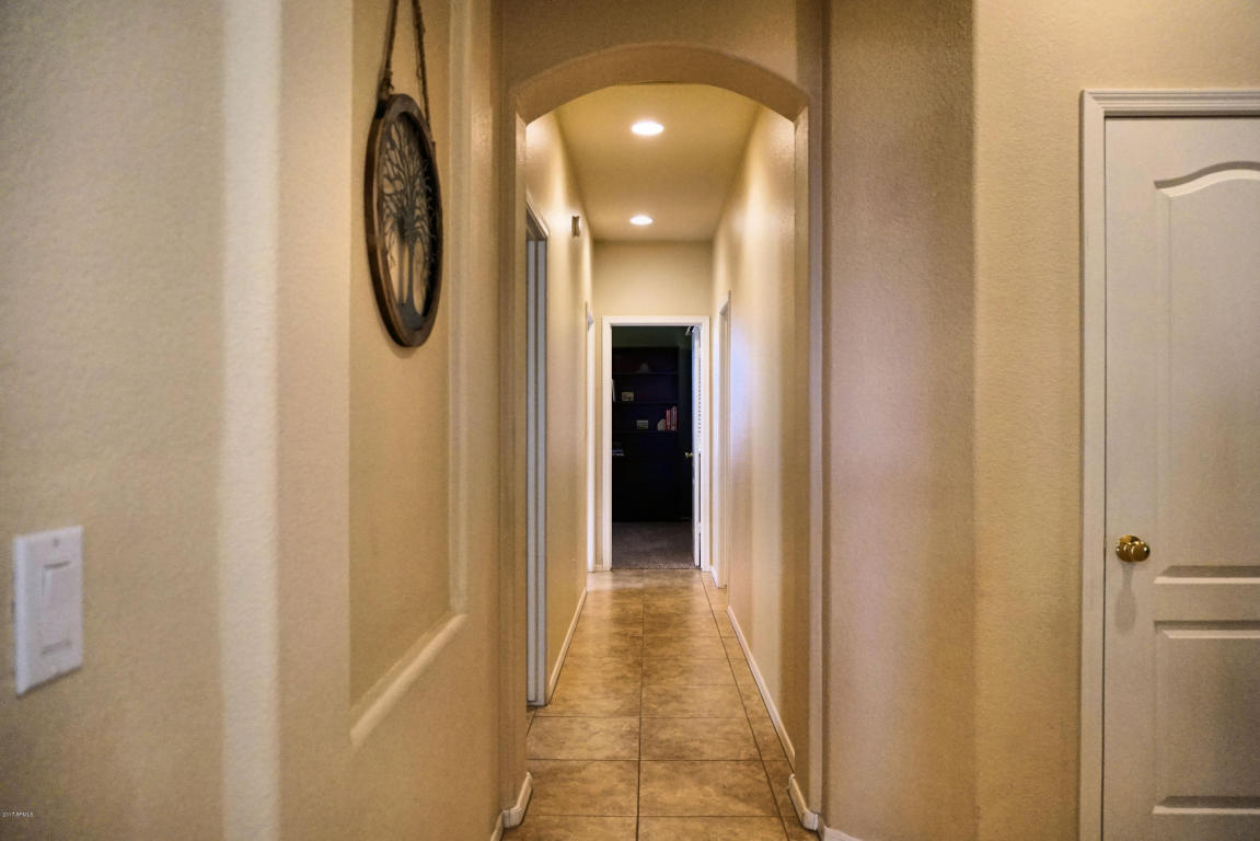 10209 E Posada Ave, Mesa, AZ 85212 photo 24