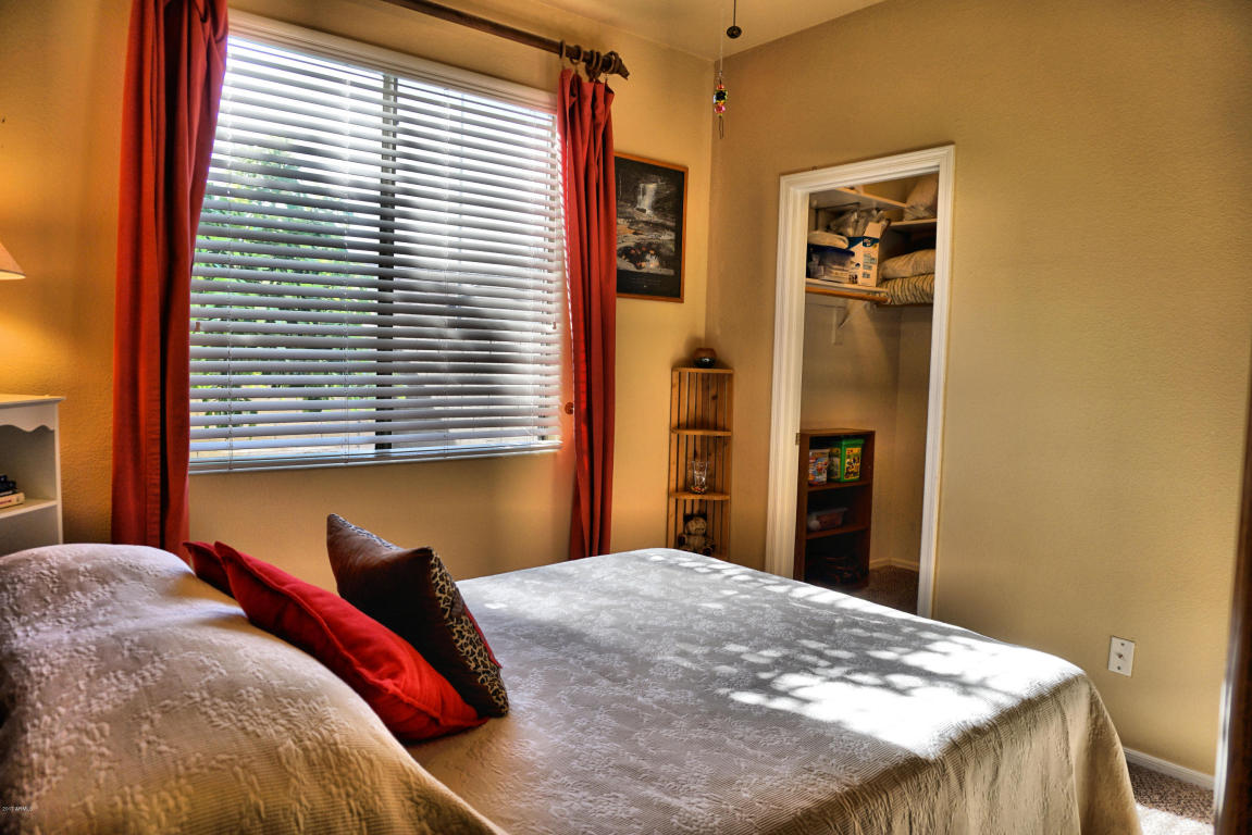 10209 E Posada Ave, Mesa, AZ 85212 photo 27