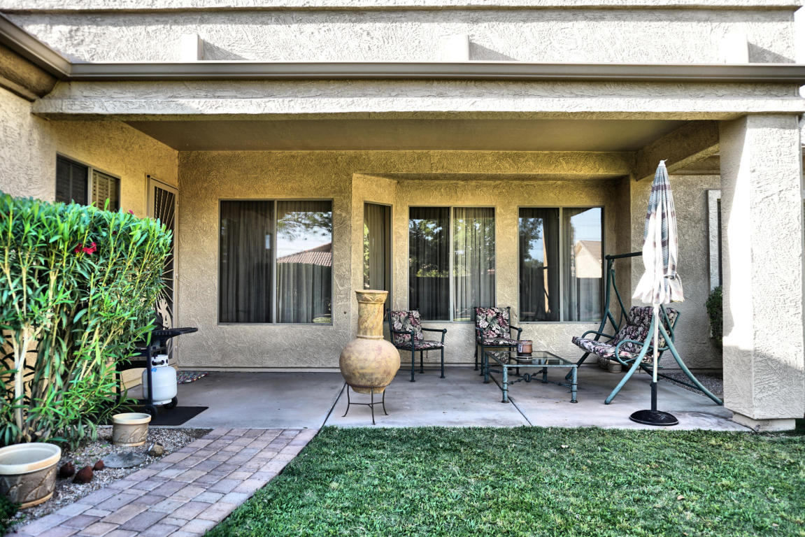 10209 E Posada Ave, Mesa, AZ 85212 photo 32