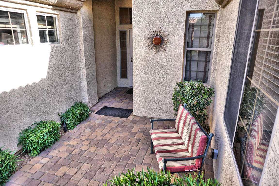 10209 E Posada Ave, Mesa, AZ 85212 photo 4