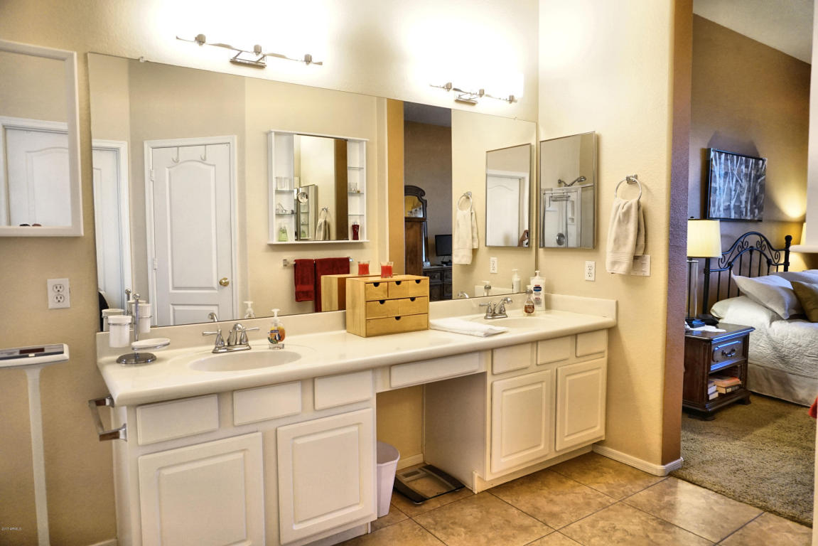 10209 E Posada Ave, Mesa, AZ 85212 photo 12