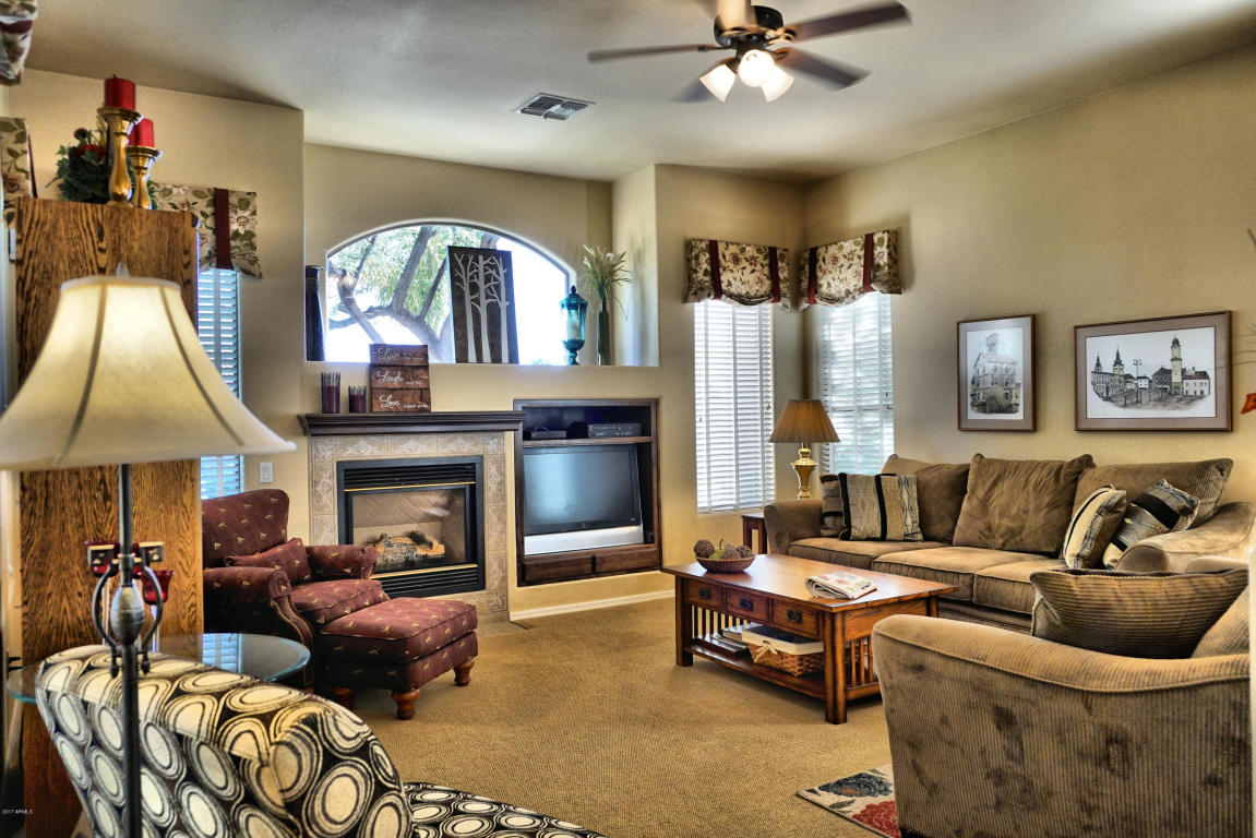 10209 E Posada Ave, Mesa, AZ 85212 photo 21