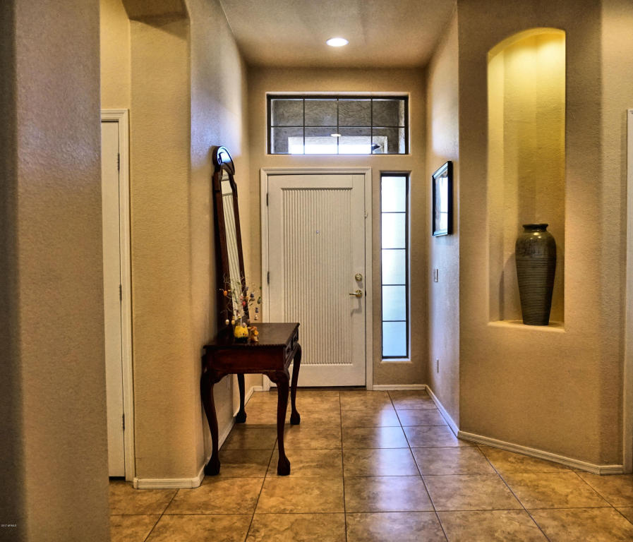 10209 E Posada Ave, Mesa, AZ 85212 photo 7