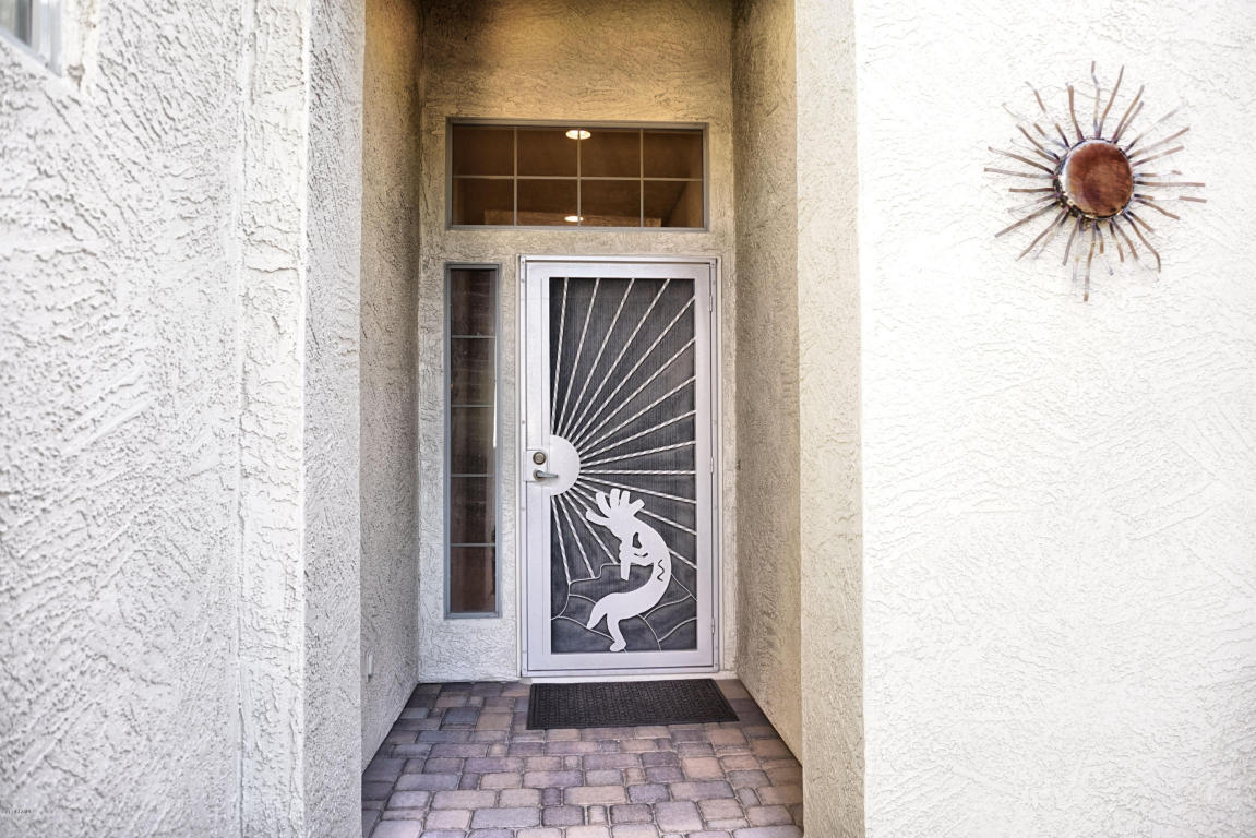 10209 E Posada Ave, Mesa, AZ 85212 photo 6