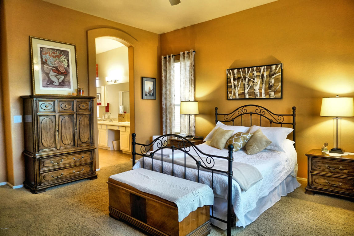 10209 E Posada Ave, Mesa, AZ 85212 photo 10