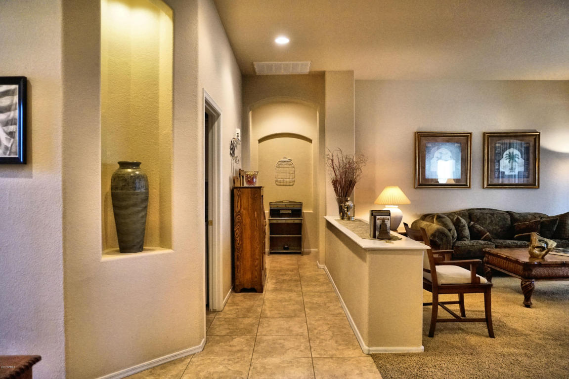 10209 E Posada Ave, Mesa, AZ 85212 photo 8