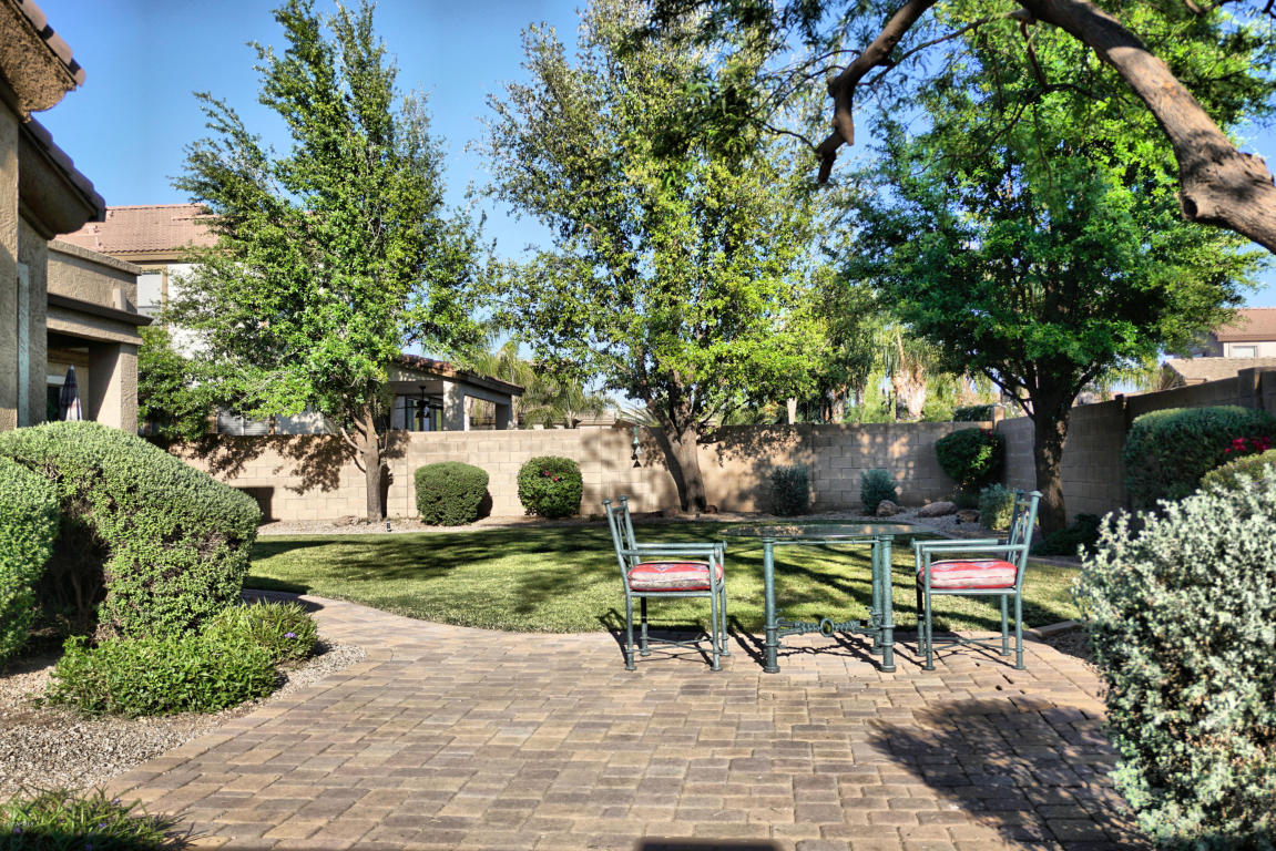10209 E Posada Ave, Mesa, AZ 85212 photo 33