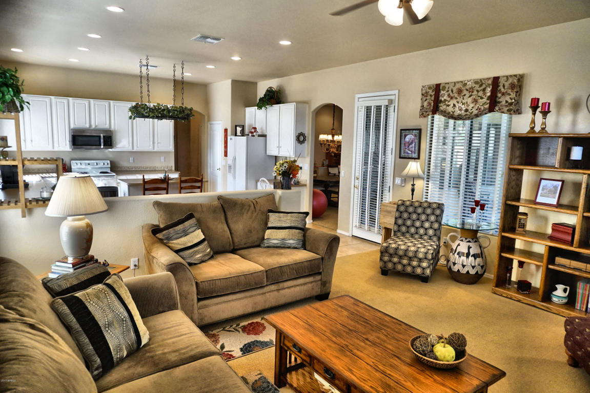 10209 E Posada Ave, Mesa, AZ 85212 photo 22
