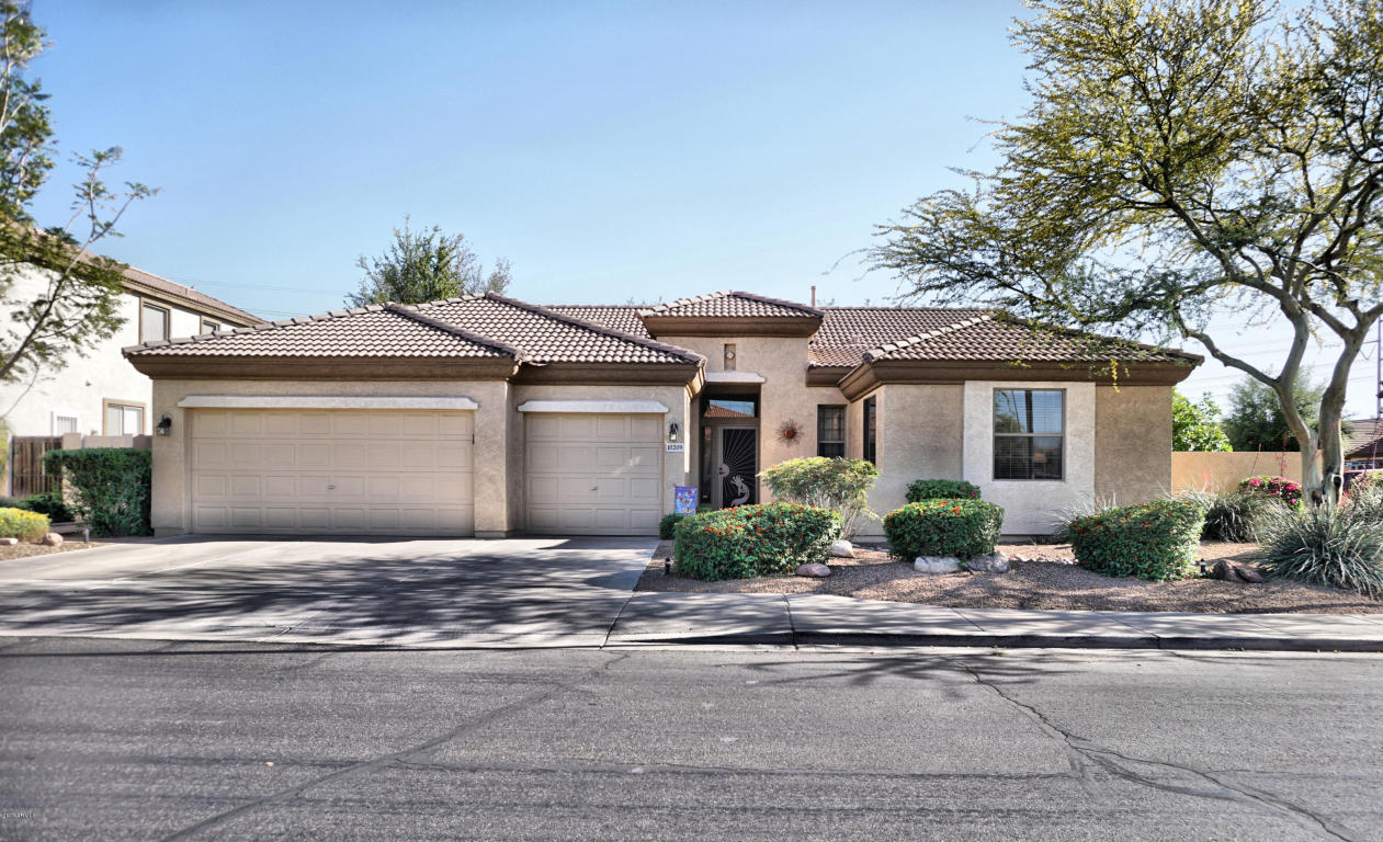 10209 E Posada Ave, Mesa, AZ 85212 photo 1