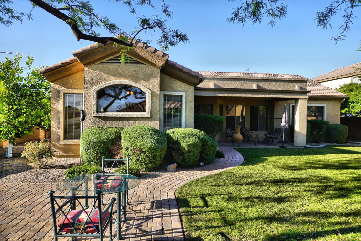 10209 E Posada Ave, Mesa, AZ 85212 photo 34