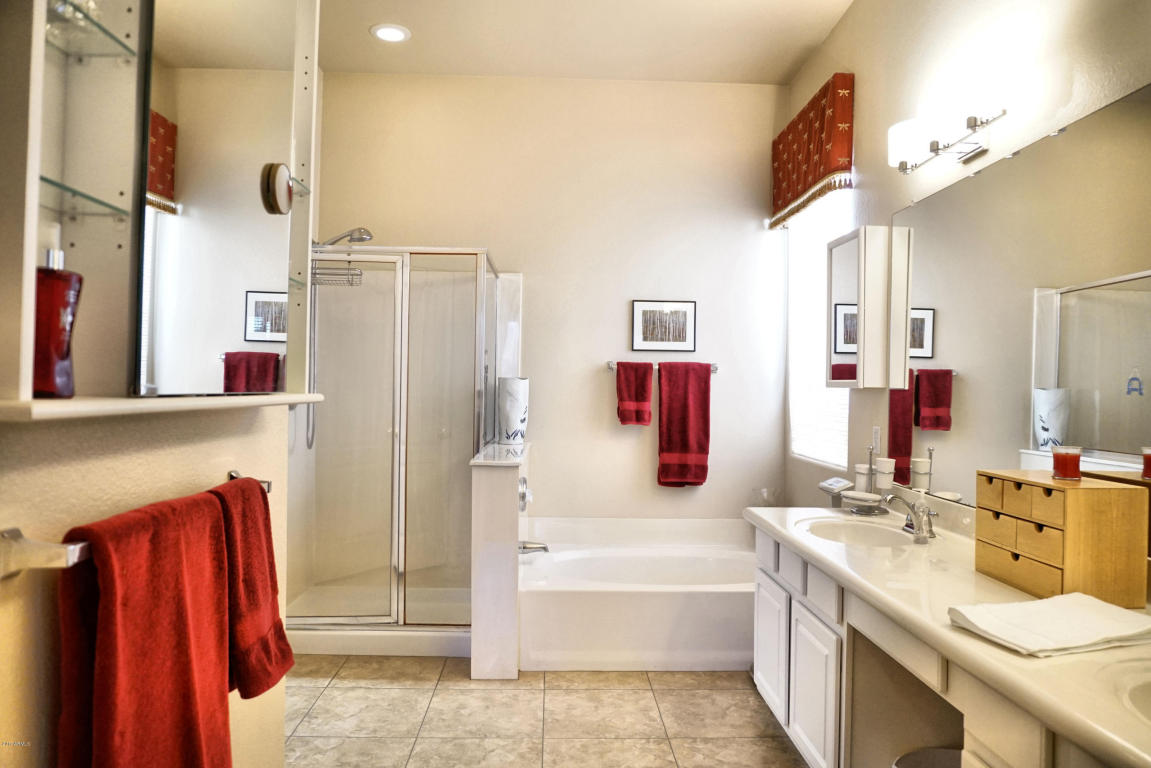 10209 E Posada Ave, Mesa, AZ 85212 photo 11