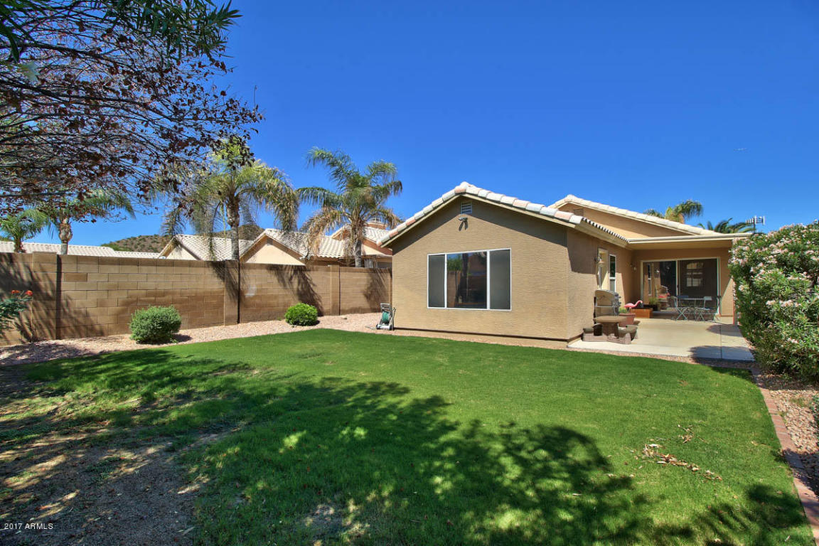2219 E Ross Ave, Phoenix, AZ 85024 photo 22