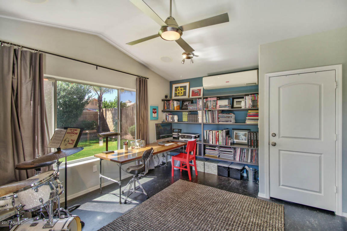 2219 E Ross Ave, Phoenix, AZ 85024 photo 20