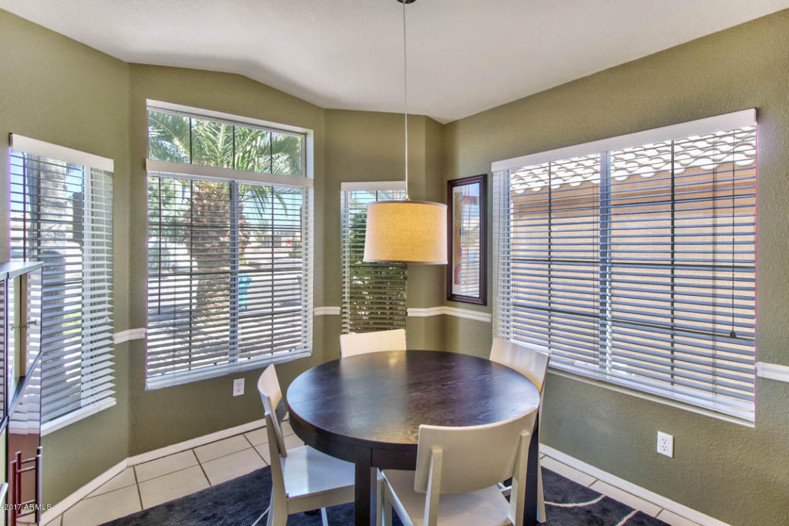 2219 E Ross Ave, Phoenix, AZ 85024 photo 10