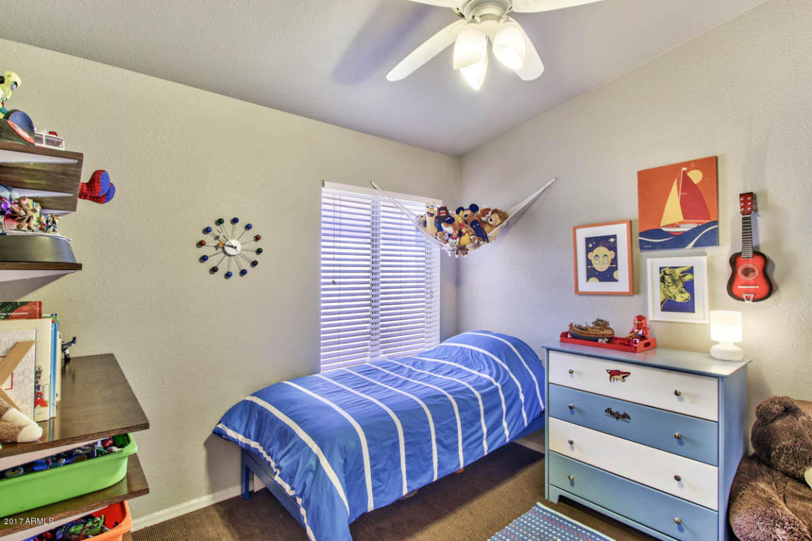 2219 E Ross Ave, Phoenix, AZ 85024 photo 12