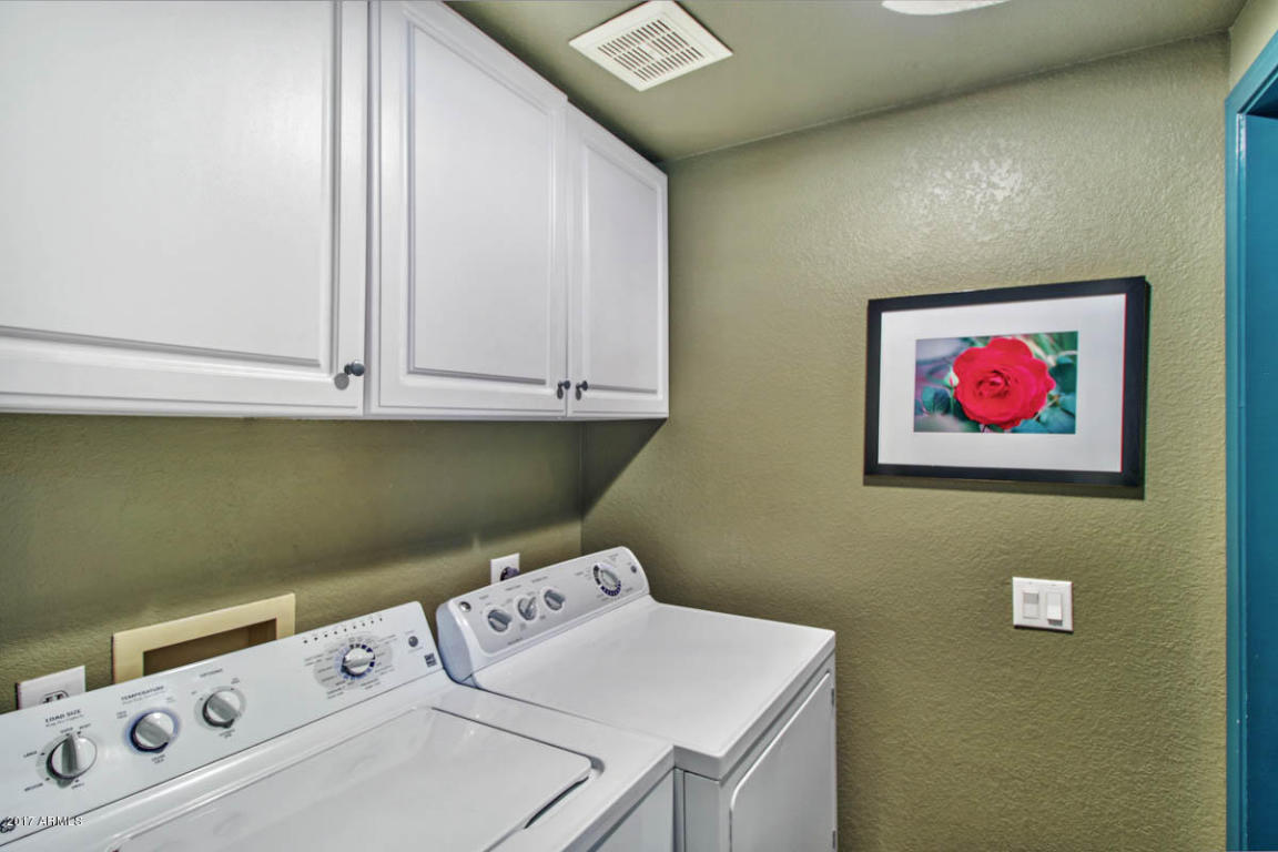 2219 E Ross Ave, Phoenix, AZ 85024 photo 11