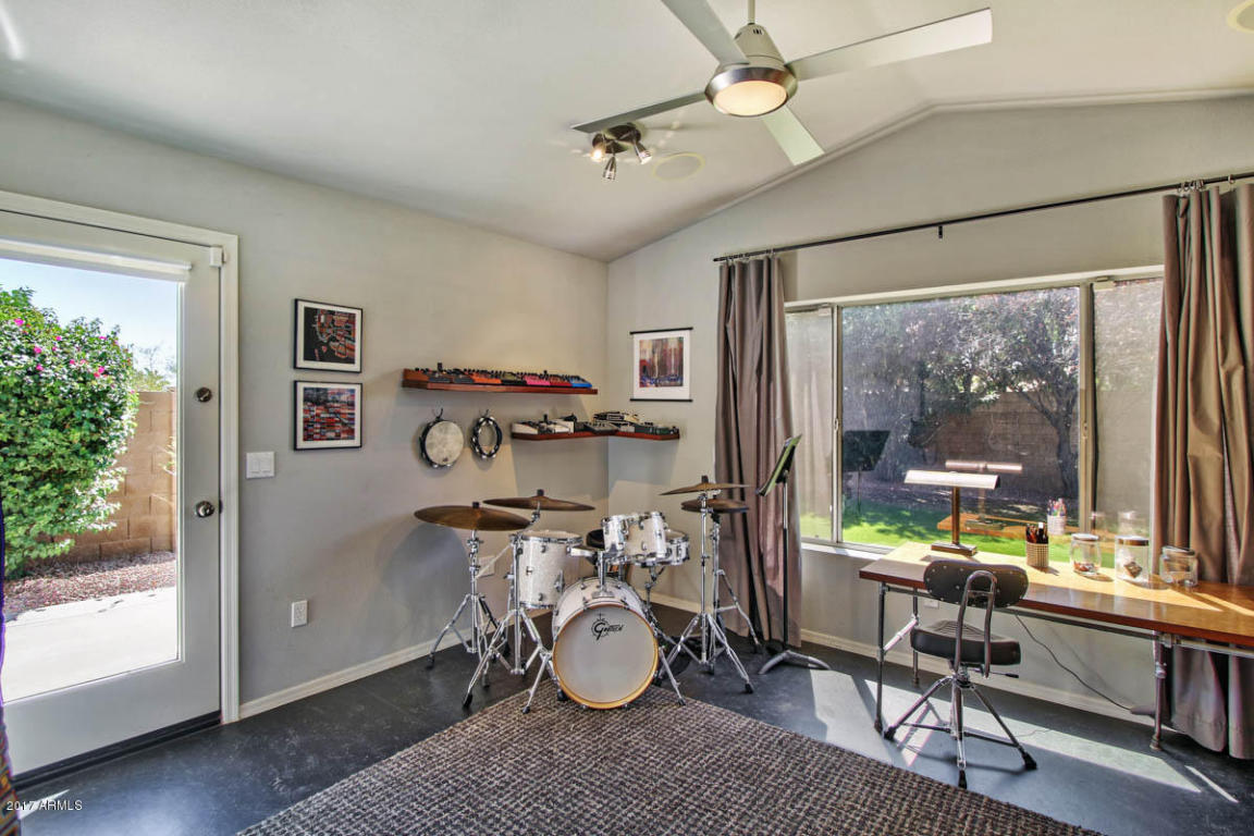 2219 E Ross Ave, Phoenix, AZ 85024 photo 19