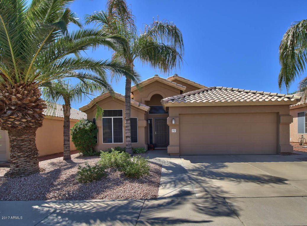 2219 E Ross Ave, Phoenix, AZ 85024 photo 3