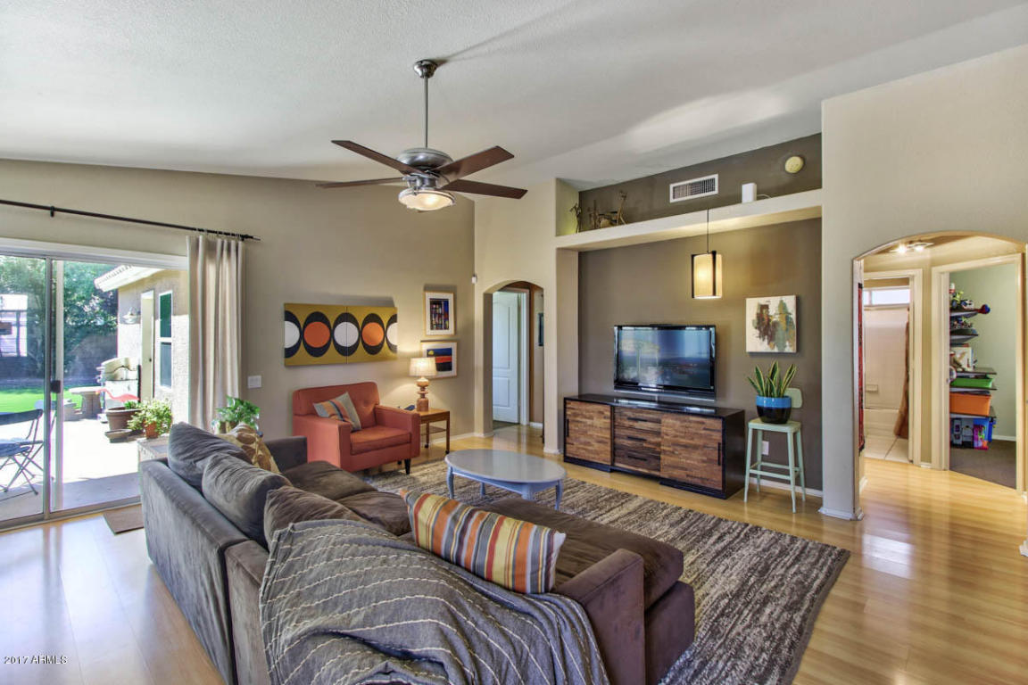 2219 E Ross Ave, Phoenix, AZ 85024 photo 5