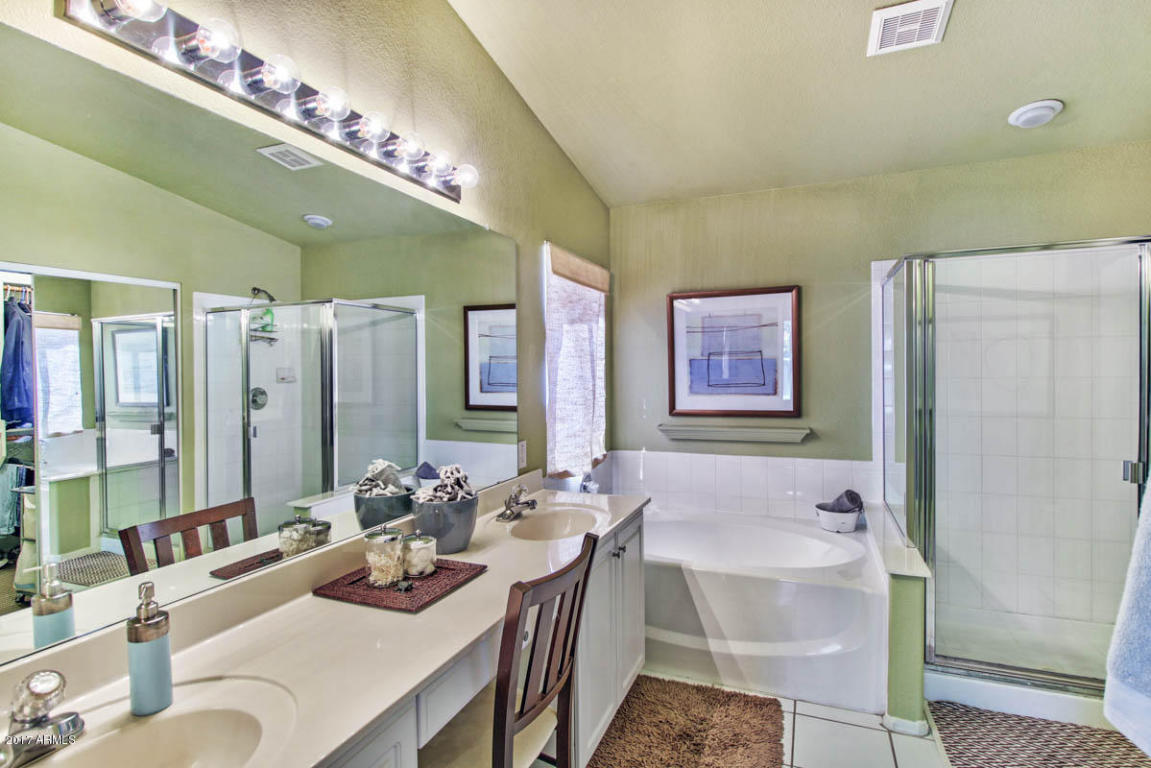 2219 E Ross Ave, Phoenix, AZ 85024 photo 17
