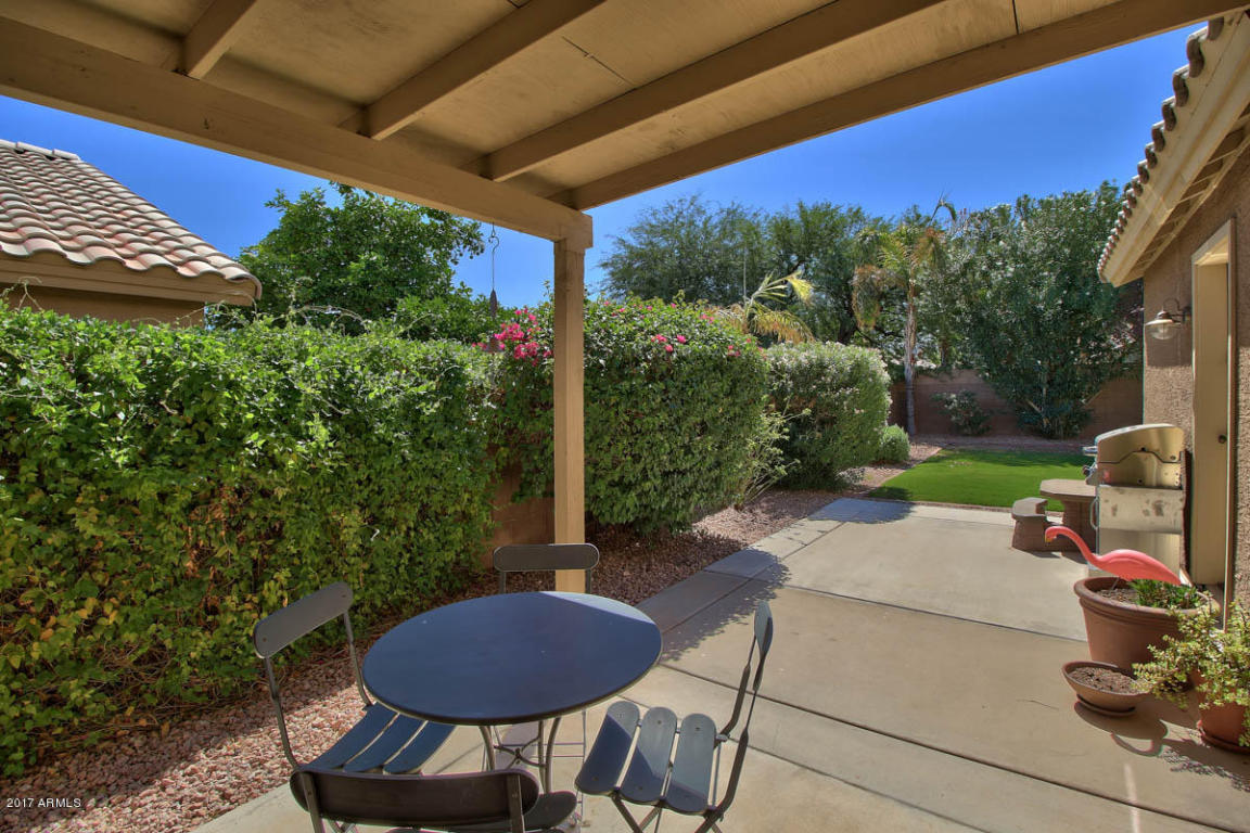 2219 E Ross Ave, Phoenix, AZ 85024 photo 21