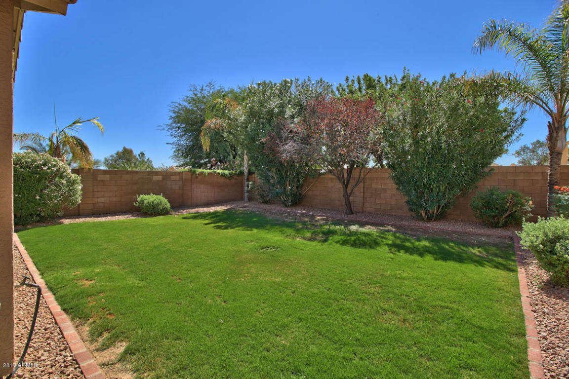 2219 E Ross Ave, Phoenix, AZ 85024 photo 23
