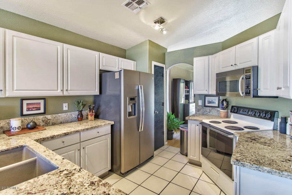 2219 E Ross Ave, Phoenix, AZ 85024 photo 8