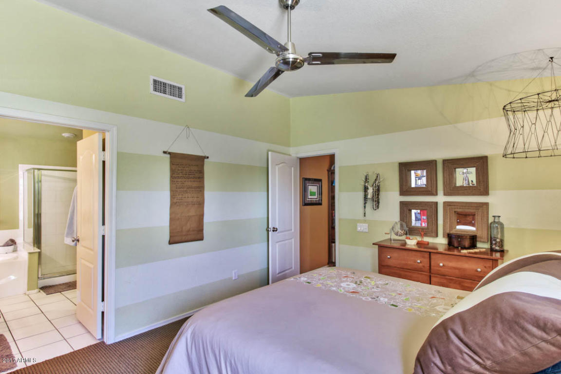 2219 E Ross Ave, Phoenix, AZ 85024 photo 16