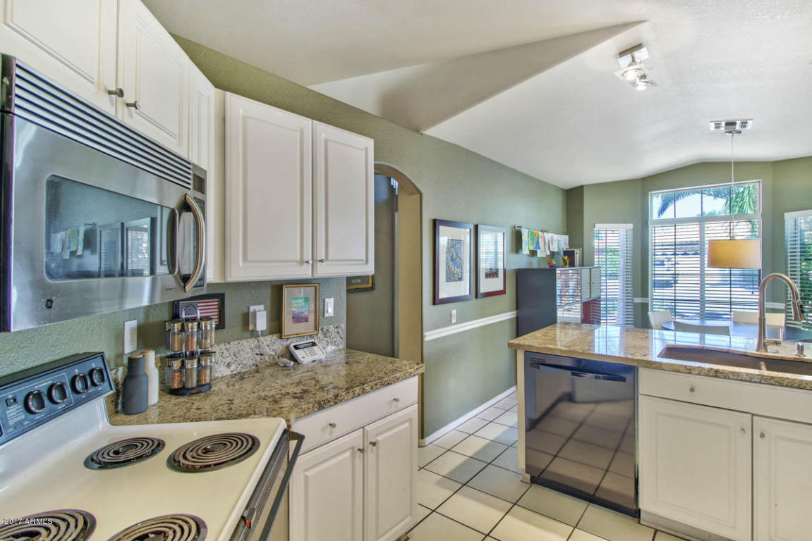 2219 E Ross Ave, Phoenix, AZ 85024 photo 9