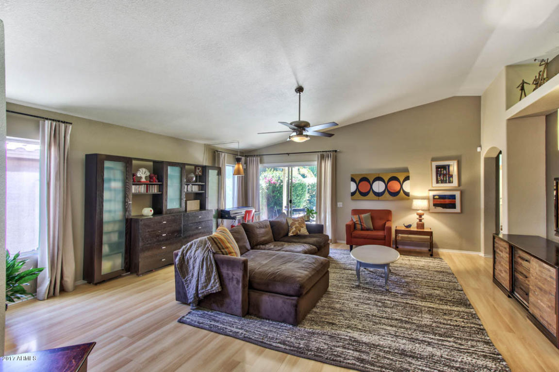 2219 E Ross Ave, Phoenix, AZ 85024 photo 4