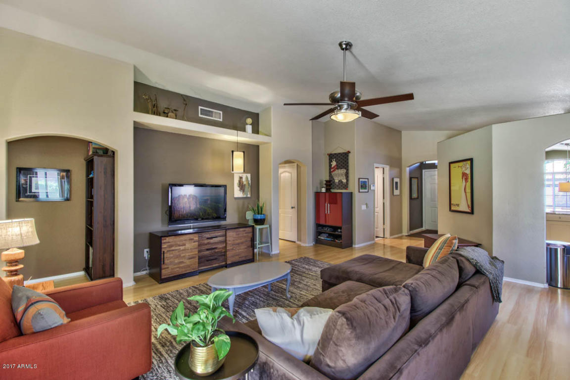 2219 E Ross Ave, Phoenix, AZ 85024 photo 6