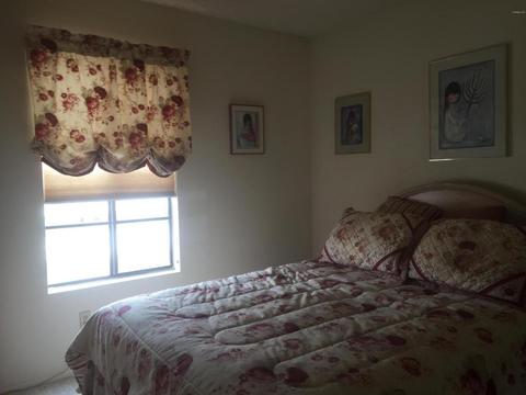 455 S Delaware Dr #156, Apache Junction, AZ 85120 photo 17