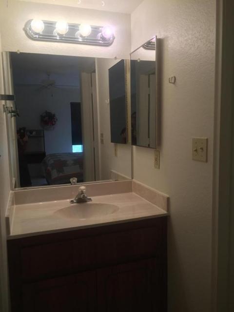 455 S Delaware Dr #156, Apache Junction, AZ 85120 photo 16