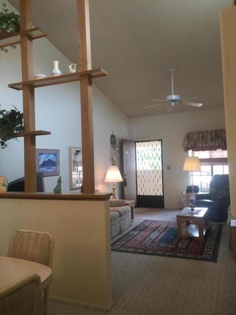 455 S Delaware Dr #156, Apache Junction, AZ 85120 photo 11