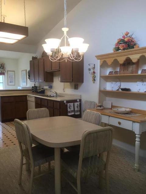 455 S Delaware Dr #156, Apache Junction, AZ 85120 photo 4