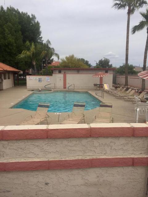 455 S Delaware Dr #156, Apache Junction, AZ 85120 photo 24