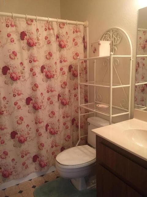 455 S Delaware Dr #156, Apache Junction, AZ 85120 photo 20