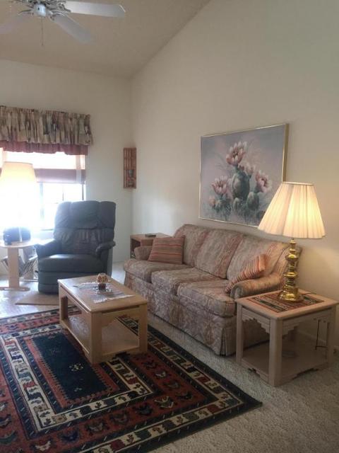455 S Delaware Dr #156, Apache Junction, AZ 85120 photo 12