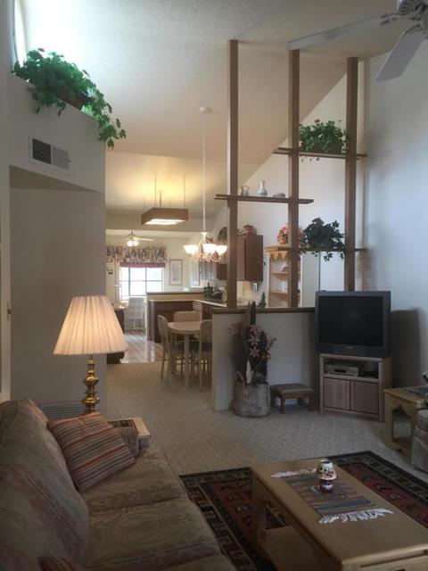 455 S Delaware Dr #156, Apache Junction, AZ 85120 photo 3