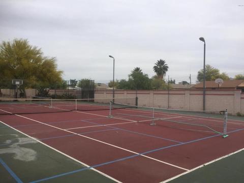 455 S Delaware Dr #156, Apache Junction, AZ 85120 photo 27