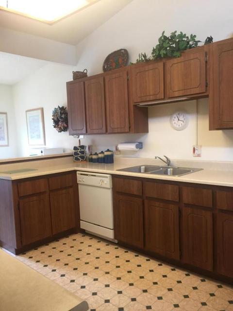 455 S Delaware Dr #156, Apache Junction, AZ 85120 photo 10