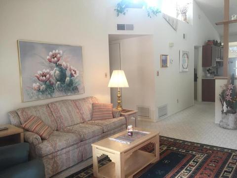 455 S Delaware Dr #156, Apache Junction, AZ 85120 photo 5