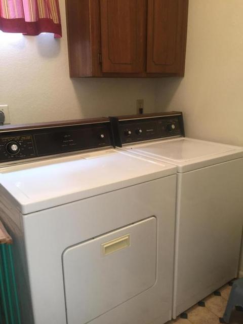 455 S Delaware Dr #156, Apache Junction, AZ 85120 photo 23