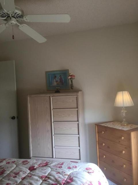 455 S Delaware Dr #156, Apache Junction, AZ 85120 photo 19