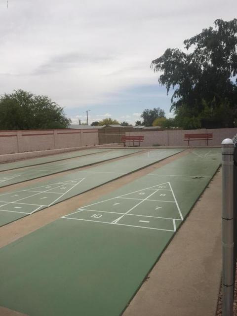 455 S Delaware Dr #156, Apache Junction, AZ 85120 photo 26