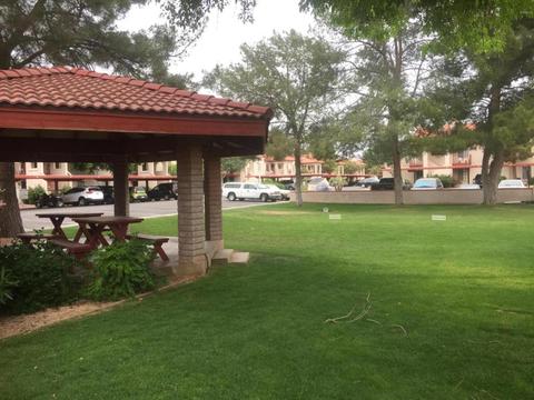 455 S Delaware Dr #156, Apache Junction, AZ 85120 photo 29