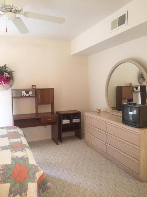 455 S Delaware Dr #156, Apache Junction, AZ 85120 photo 14