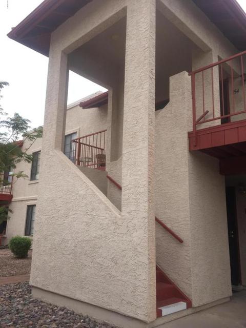 455 S Delaware Dr #156, Apache Junction, AZ 85120 photo 1